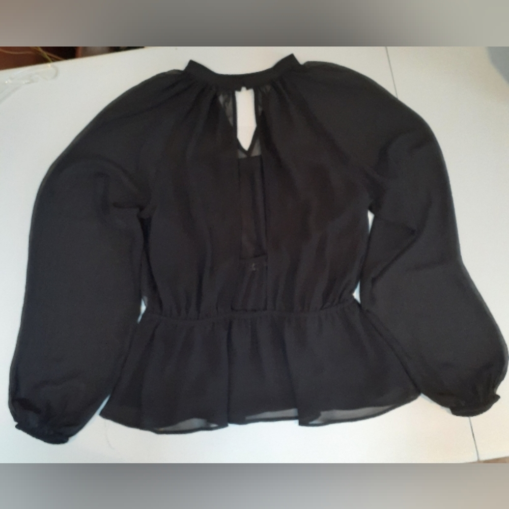 Express top - Picture 4 of 7